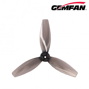 Пропеллер Gemfan 61мм 2,4