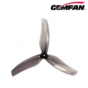 Пропеллер Gemfan 66мм 2,6
