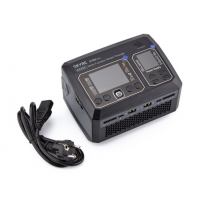 Зарядное устройство SkyRC D750 MIX SK-100201-01