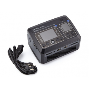 Зарядное устройство SkyRC D750 MIX SK-100201-01