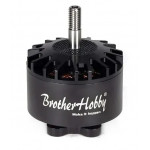 Мотор BrotherHobby Tornado T5 3115 Pro 1200KV для FPV квадрокоптера