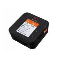 Зарядное устройство ISDT Q8 Max 1000 Вт 30A 1-8S Lipo