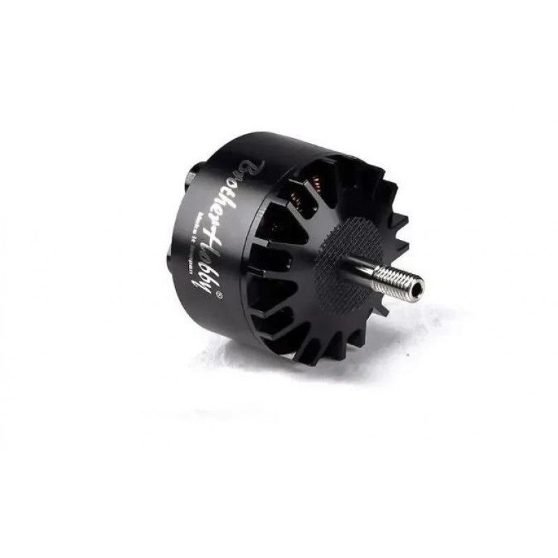 Мотор BrotherHobby Tornado T5 3115 Pro 480KV для FPV квадрокоптера