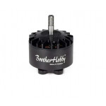 Мотор BrotherHobby Tornado T5 3115 Pro 480KV для FPV квадрокоптера