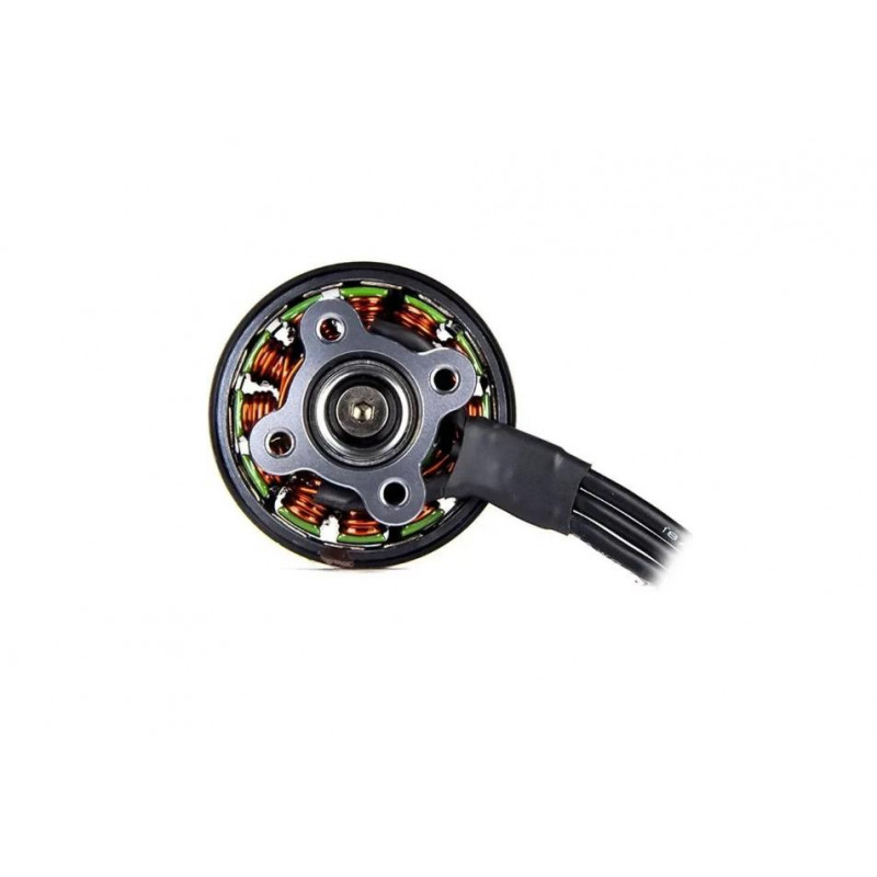 Мотор BrotherHobby Avenger 2812 V3 900KV для FPV квадрокоптера