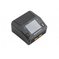 Зарядное устройство ToolkitRC M6DAC PRO 800W TK14200