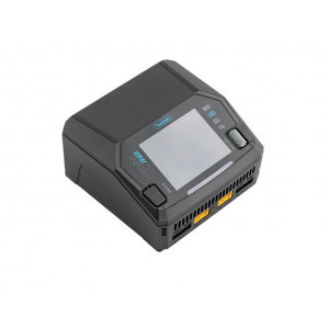 Зарядное устройство ToolkitRC M6DAC PRO 800W TK14200