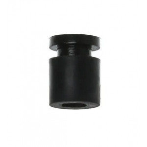 Антивибрационная резинка M3 полетного контроллера 4 шт (Тип Б)