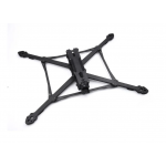 Рама FPV квадрокоптера Mark4 V3 PRO 15