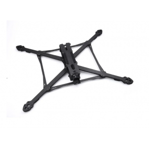 Рама FPV квадрокоптера Mark4 V3 PRO 15