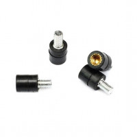 Стойки контроллера антивибрационные 4шт M2*5+4 M2