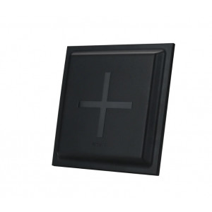 Антенна патч RushFPV RANGE PLUS 4X 5.8G