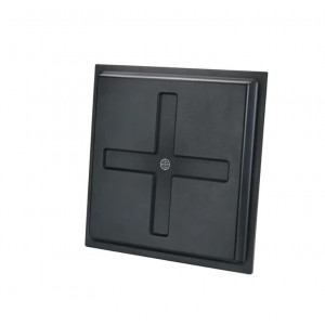 Антенна патч RushFPV 1.3G Directional Plate Antenna (1080-1360) RHCP