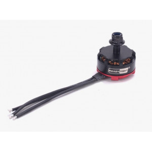 Электродвигатель RTS 2205 2300KV 3-4S CW