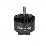 BrotherHobby Tornado T5 3115 Pro 400kv мотор/двигатель для дрона, для FPV квадрокоптера BH-3115-PRO-400KV