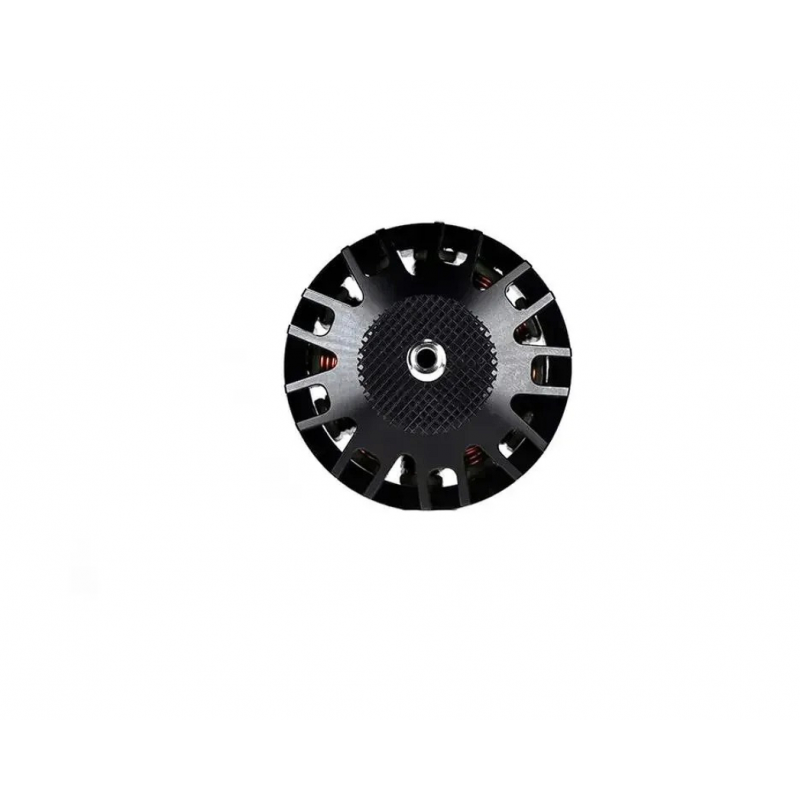 Мотор BrotherHobby Tornado T5 3115 Pro 1520KV для FPV дрона