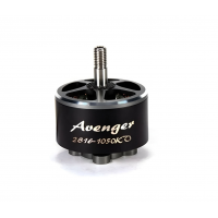 BrotherHobby Avenger 2816 1050kv мотор/двигатель для дрона, для FPV квадрокоптера BH-2816-AV-1050KV