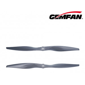 Пропеллер Gemfan VORTEX Glass Fiber Nylon 2013