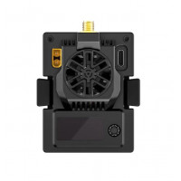 Модуль ELRS TX 525(500-550 МГц)