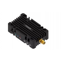 Видеопередатчик Foxeer Reaper Infinity 4.9 - 6 Ghz 5W 80 Ch