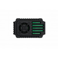 Видеопередатчик VTX 1.2G-5W