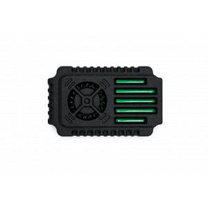 Видеопередатчик VTX 1.2G-5W