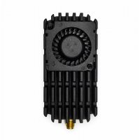 Видеопередатчик VTX 4.8G-6.0G 10W