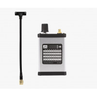 Видеоприемник VRX 6.1G-7.2G