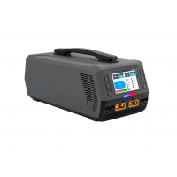 Зарядное устройство Toolkitrc M14DAC LiPo LiHV 6-14S 2600W TK14500