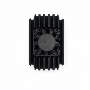 Видеопередатчик BeastHobby VTX 4.9G-6.0G 5W
