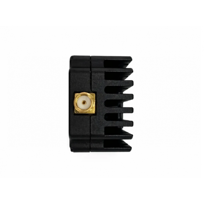 Видеопередатчик BeastHobby VTX 4.9G-6.0G 10W