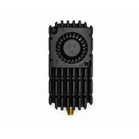 Видеопередатчик BeastHobby VTX 4.9G-6.0G 10W