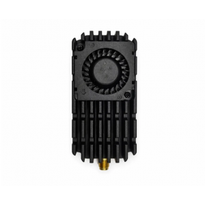 Видеопередатчик BeastHobby VTX 4.9G-6.0G 10W