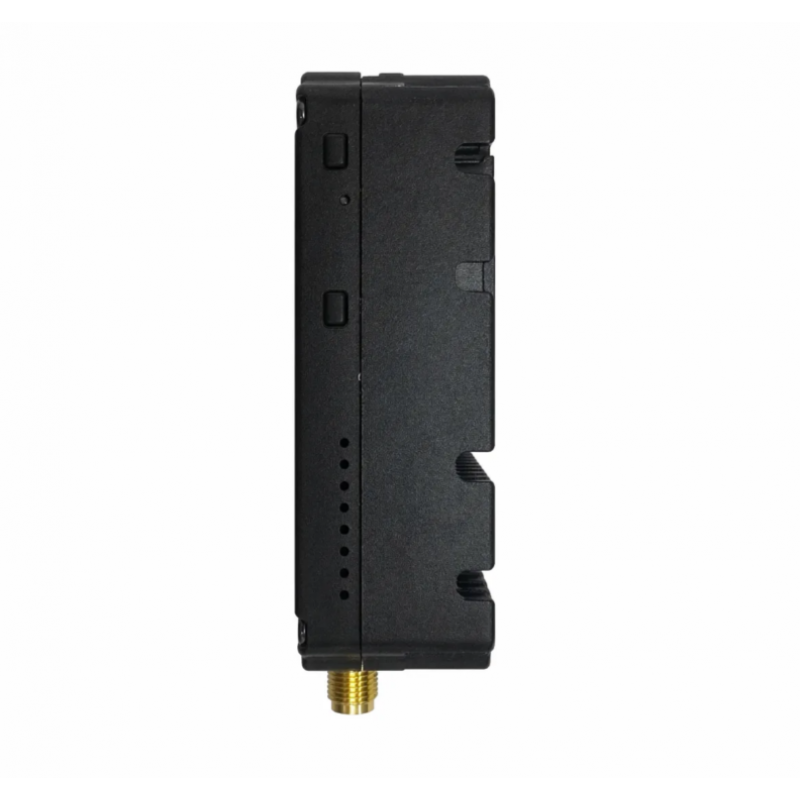 Видеопередатчик BeastHobby VTX 4.9G-6.0G 10W