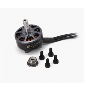 Электродвигатель E-power Motor 2207/1700kv