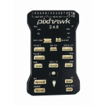 Полетный контроллер Pixhawk 2.4.8 (Full Combo Set) V2