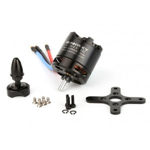 Электродвигатель SunnySky X3525-720KV