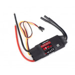 Регулятор оборотов HobbyWing Skywalker V2 80A 6S