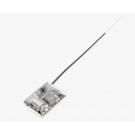 Приемник Flysky FS-8A 2.4G PPM iBUS SBUS 18CH
