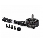 Электродвигатель E-power Motor 2807/1300kv
