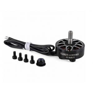 Электродвигатель E-power Motor 2807/1300kv