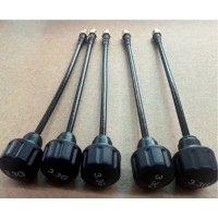 Антенна 3.3G 6dBi 150mm SMA