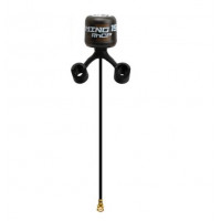 Антенна MING15  5.3-6GHz 3.3dBi RHCP UFL
