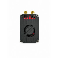 Видеопередатчик BeastHobby 1.3G/3.3G 2.5W VTX Diversity