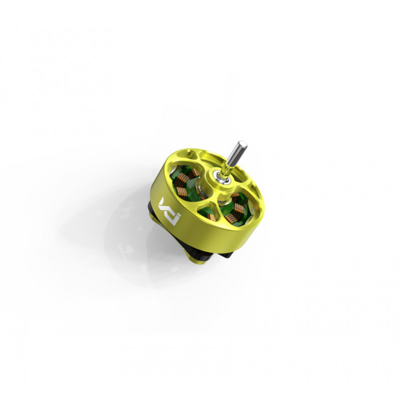Комплект бесколлекторных моторов VCI 0802 Pro 25666KV (4 мотора) - VCI-0802PRO-25666