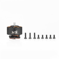 Комплект бесколлекторных моторов VCI 1104 4600KV (2 мотора) - VCI-1104-4600