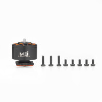 Комплект бесколлекторных моторов VCI 1105 3750KV (2 мотора) - VCI-1105-3750