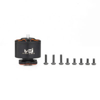Комплект бесколлекторных моторов VCI 1106 3650KV (2 мотора) - VCI-1106-3650
