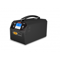 Зарядное устройство Ultra Power UP1500 для аккумуляторов 6-14S LiPo/LiHV UP1500