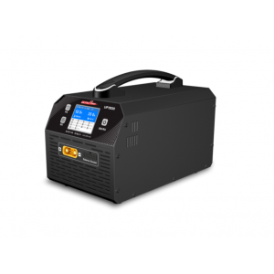 Зарядное устройство Ultra Power UP1500 для аккумуляторов 6-14S LiPo/LiHV UP1500